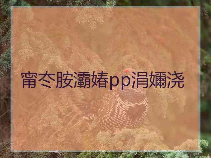 甯冭胺灞媋pp涓嬭浇