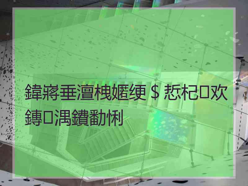 鍏嶈垂澶栧嫟绠＄悊杞欢鏄湡鐨勫悧