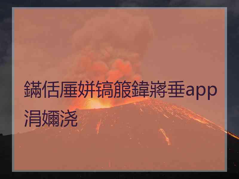 鏋佸厜姘镐箙鍏嶈垂app涓嬭浇