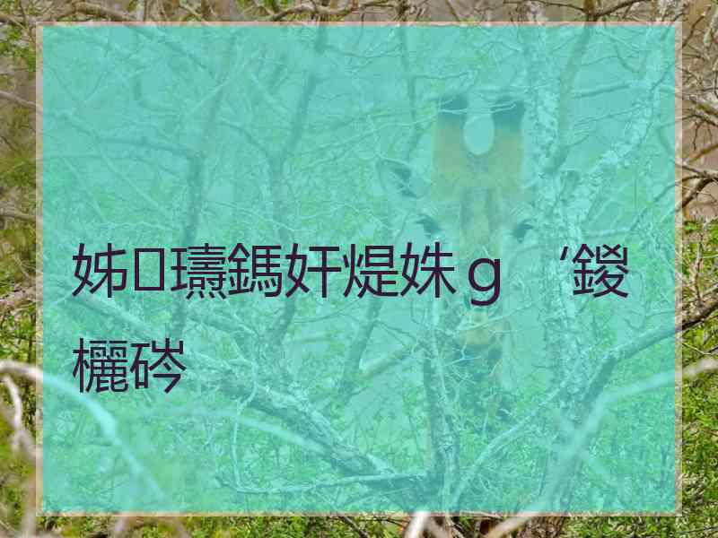 姊瓙鎷奸煶姝ｇ‘鍐欐硶