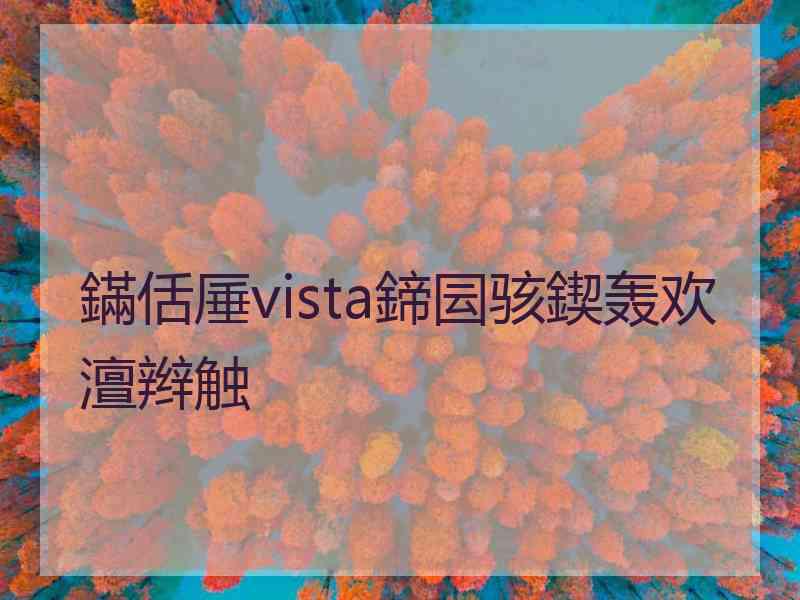 鏋佸厜vista鍗囩骇鍥轰欢澶辫触