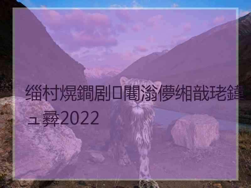 缁村熀鐧剧闀滃儚缃戠珯鍏ュ彛2022